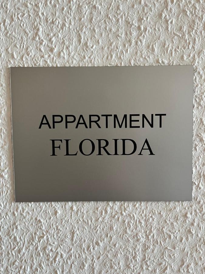 Appartment Florida Naehe Duesseldorf, Messe, Hbf, City, Wifi, Helios Hospital Κρέφελντ Εξωτερικό φωτογραφία
